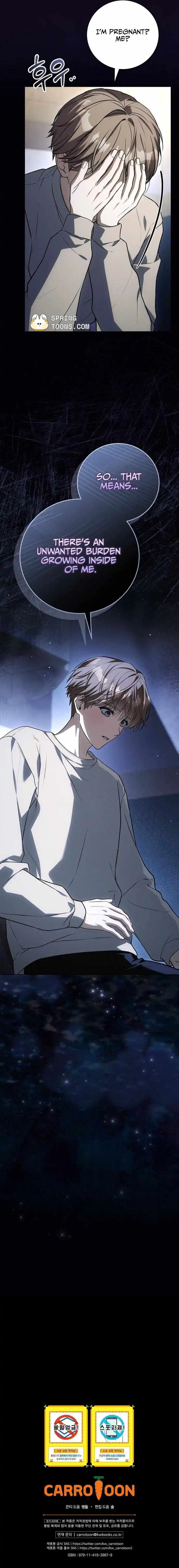 Salt Heart Chapter 26 page 11