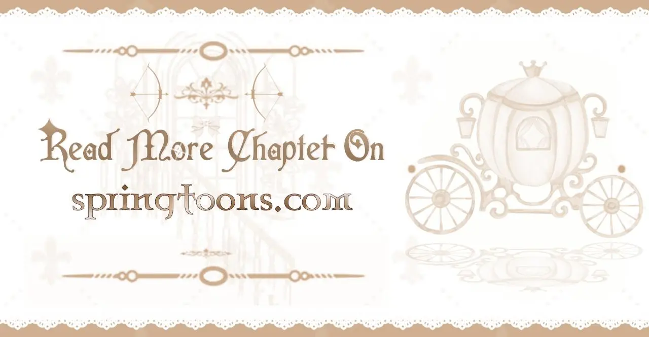 Salt Heart Chapter 26 page 12