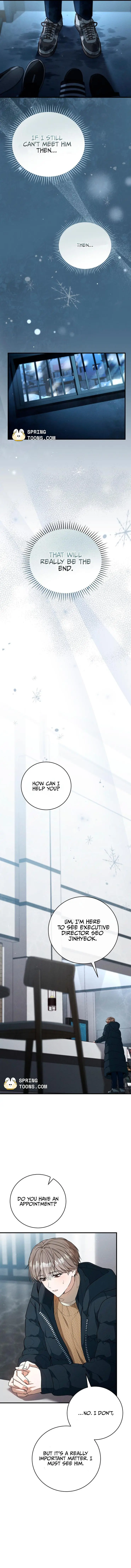 Salt Heart Chapter 27 page 6
