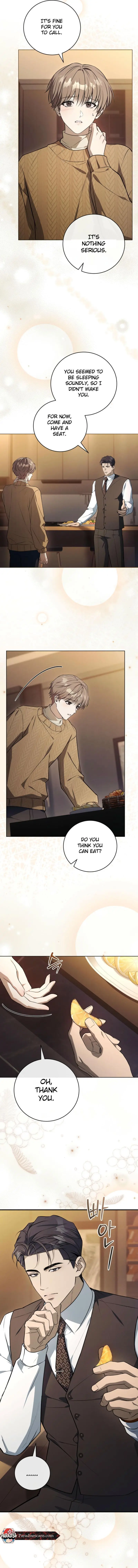 Salt Heart Chapter 29 page 4