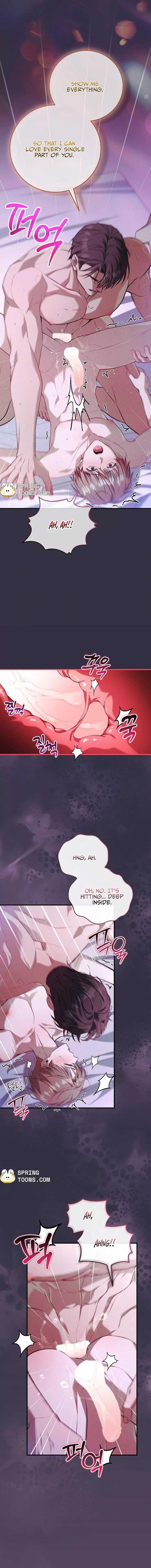 Salt Heart Chapter 30 page 4