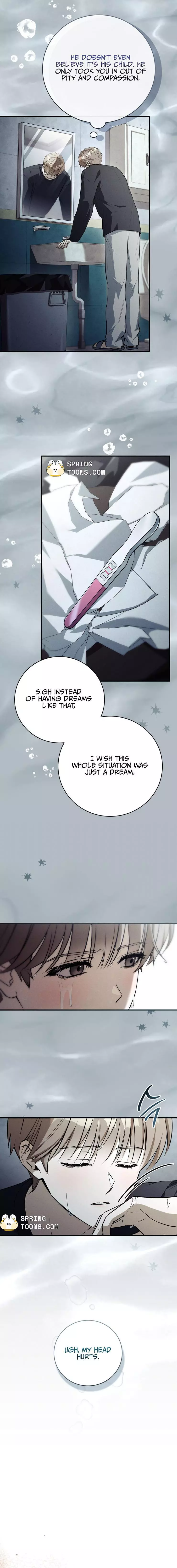 Salt Heart Chapter 30 page 8