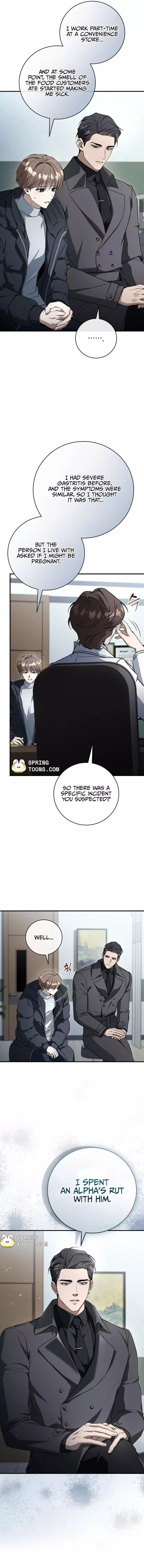 Salt Heart Chapter 30 page 12