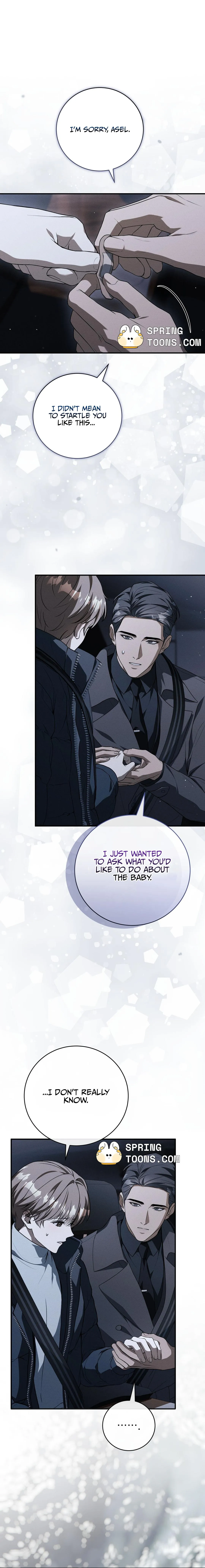 Salt Heart Chapter 31 page 2