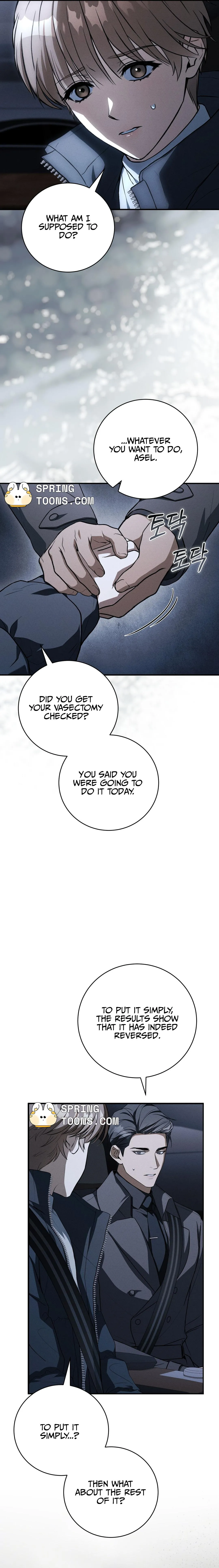 Salt Heart Chapter 31 page 3