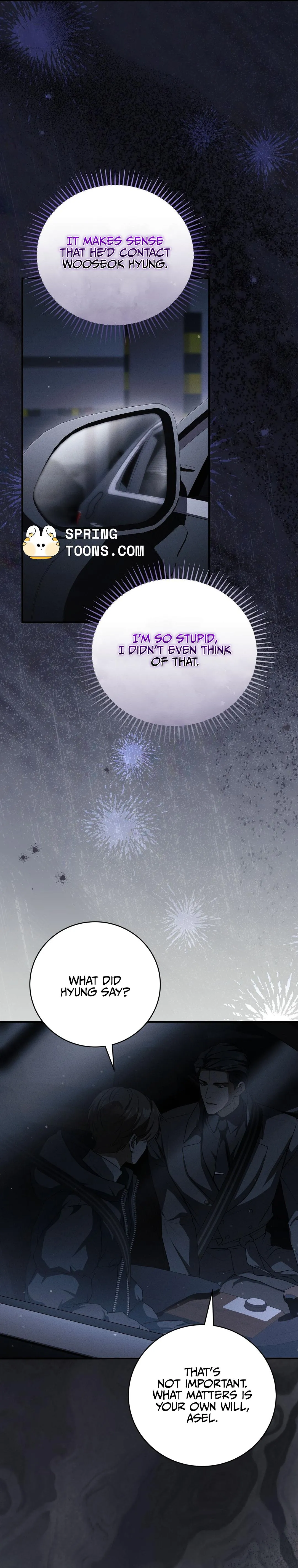 Salt Heart Chapter 31 page 6