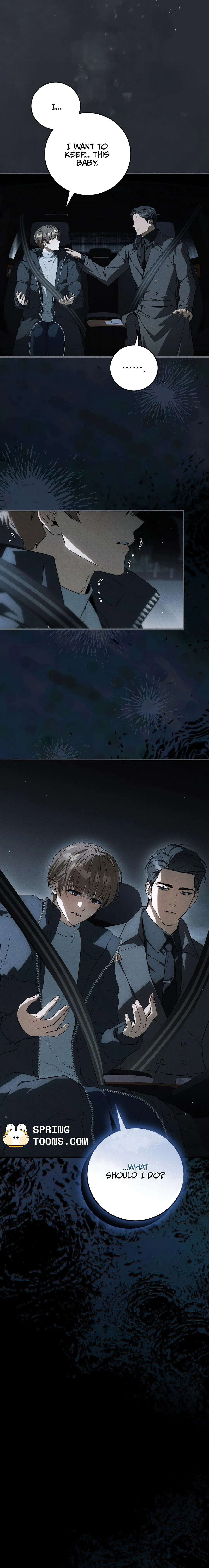 Salt Heart Chapter 31 page 12