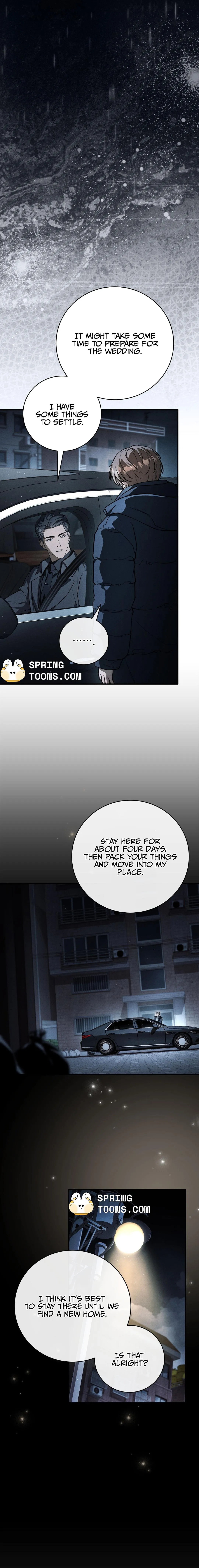 Salt Heart Chapter 31 page 19