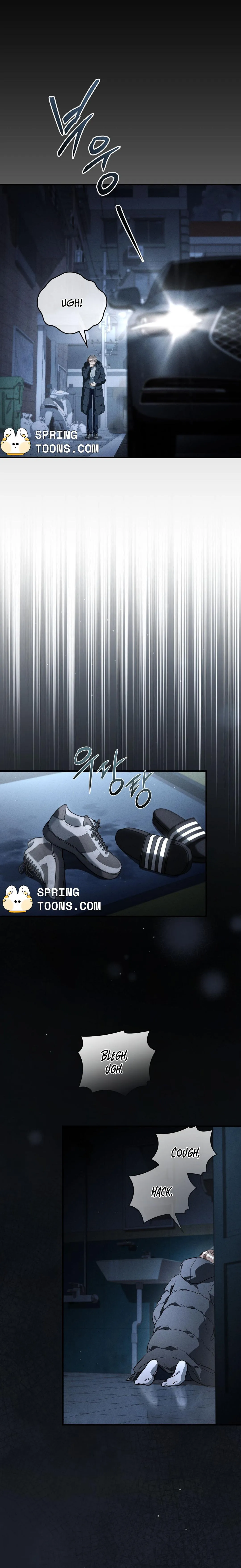 Salt Heart Chapter 31 page 20