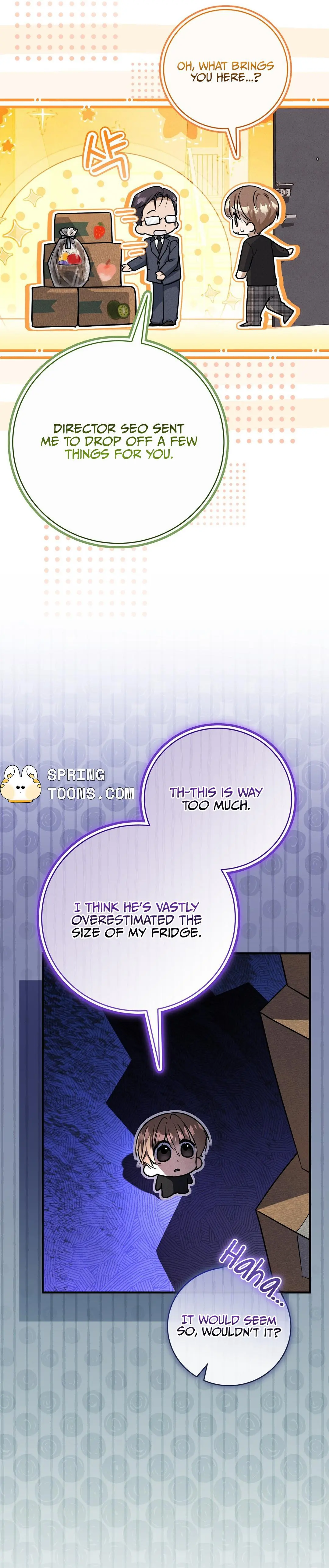 Salt Heart Chapter 32 page 4