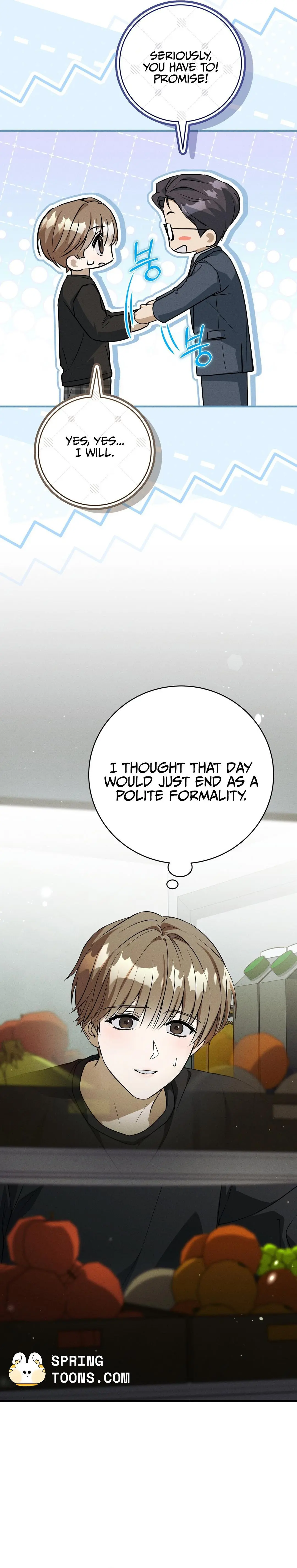 Salt Heart Chapter 32 page 7