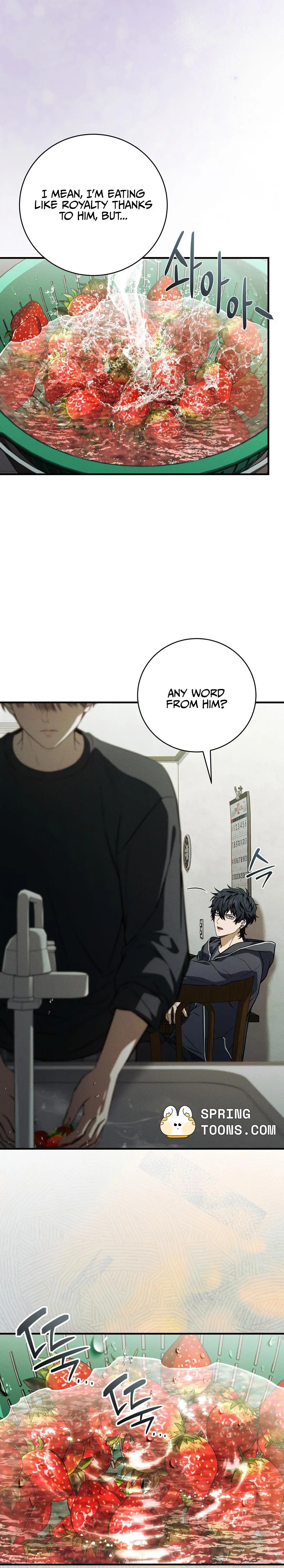Salt Heart Chapter 32 page 9