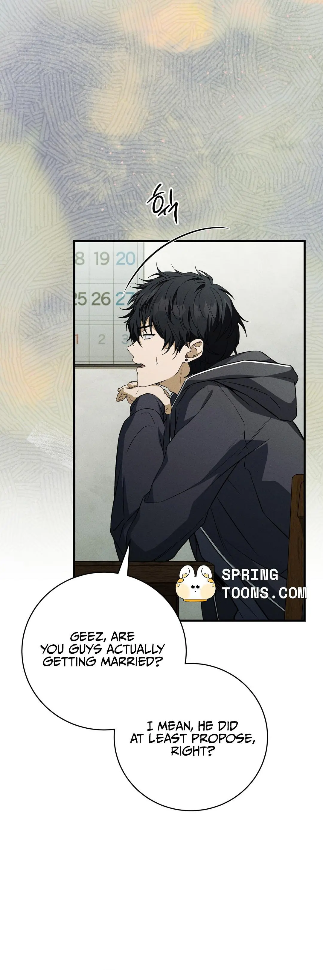 Salt Heart Chapter 32 page 10