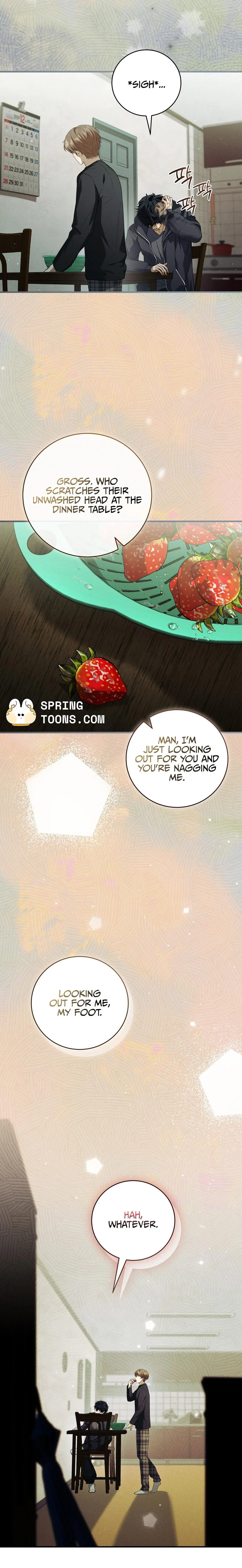 Salt Heart Chapter 32 page 12