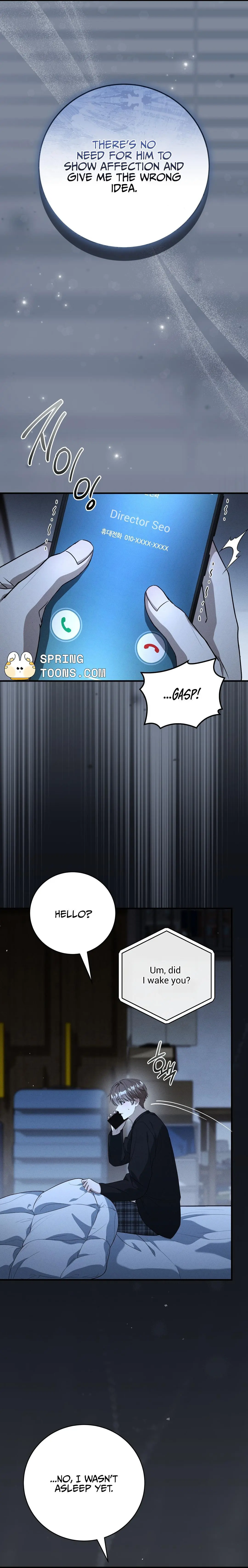Salt Heart Chapter 32 page 15