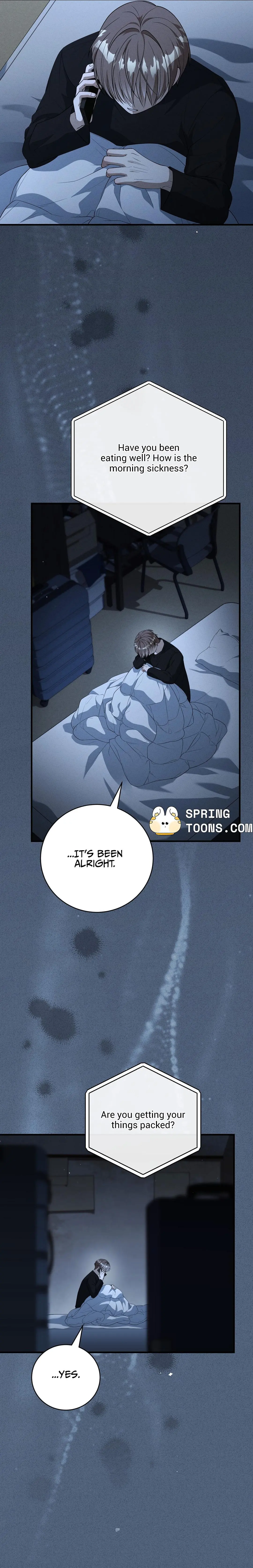 Salt Heart Chapter 32 page 16
