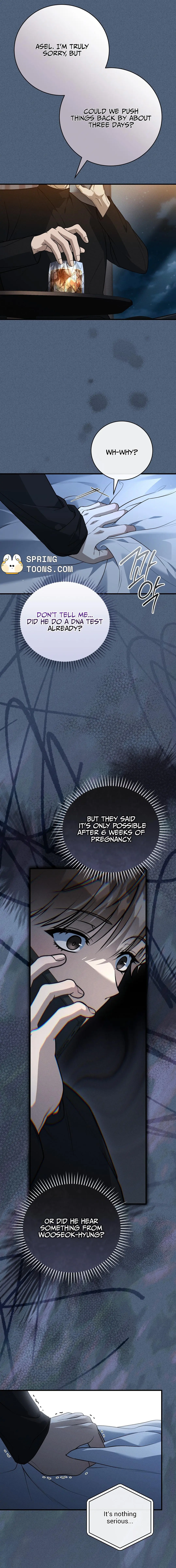 Salt Heart Chapter 32 page 17