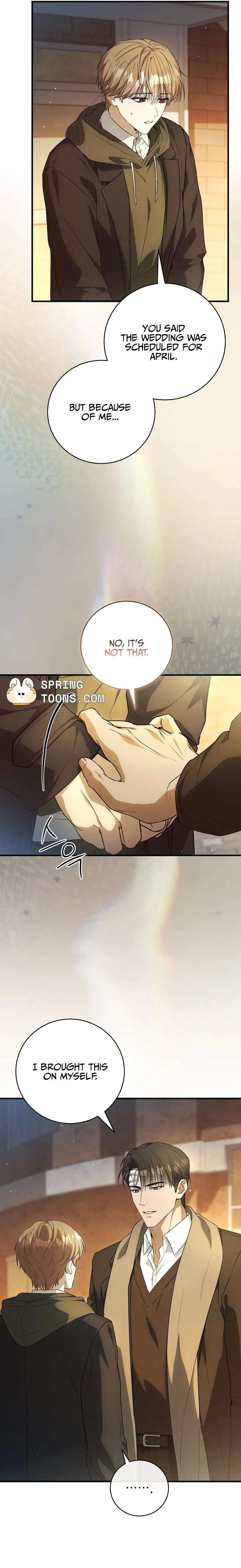 Salt Heart Chapter 32 page 24