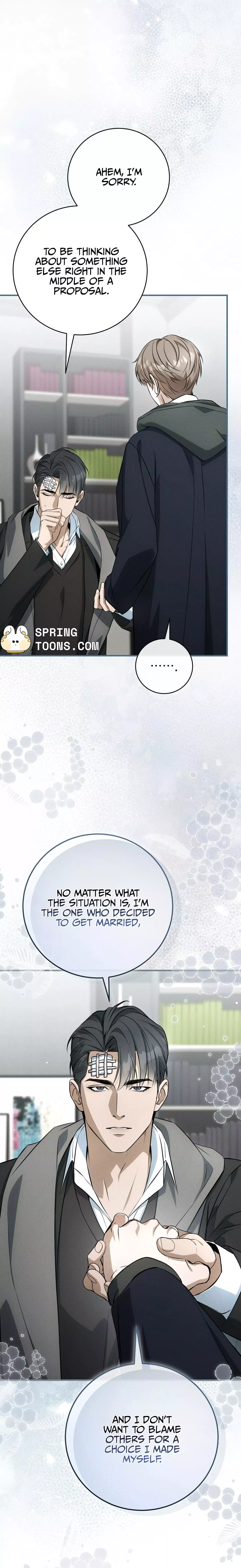 Salt Heart Chapter 33 page 10