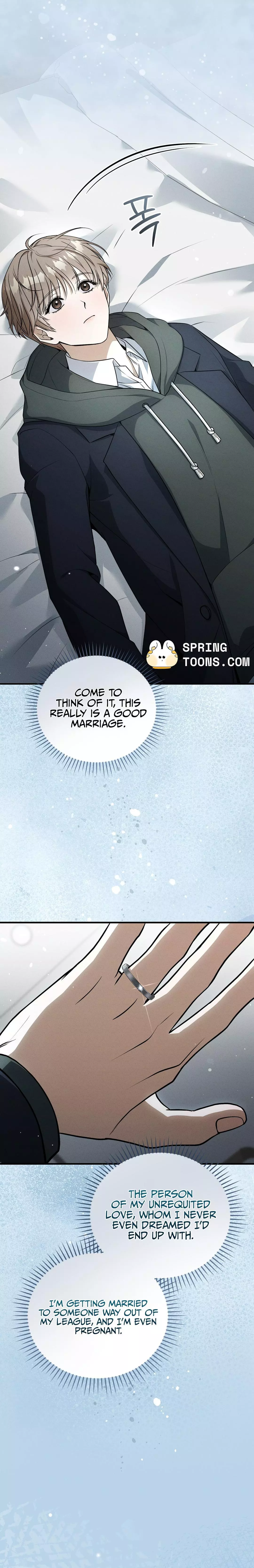 Salt Heart Chapter 33 page 19
