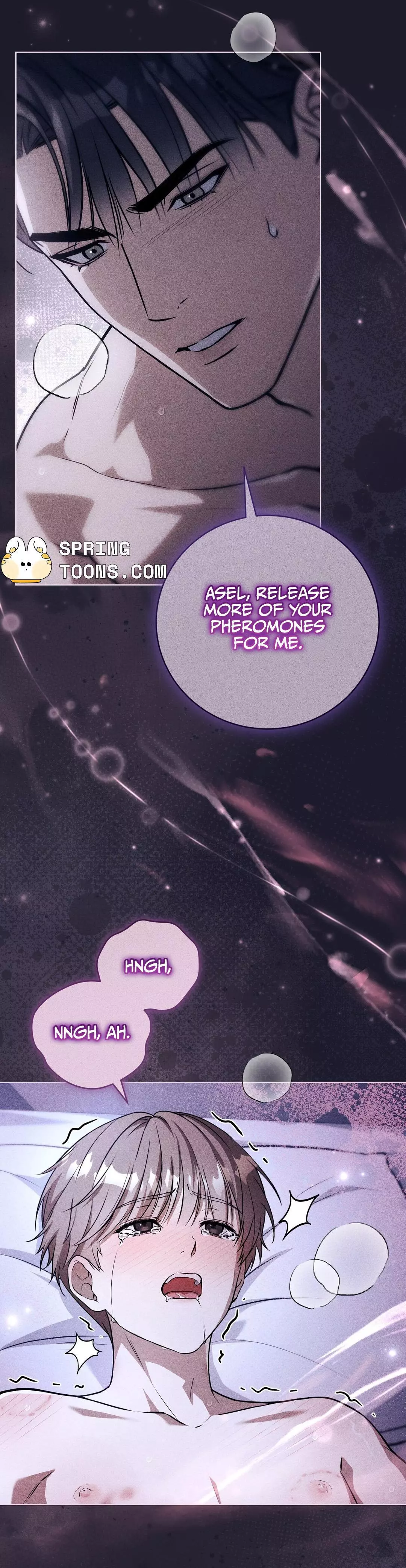 Salt Heart Chapter 34 page 10