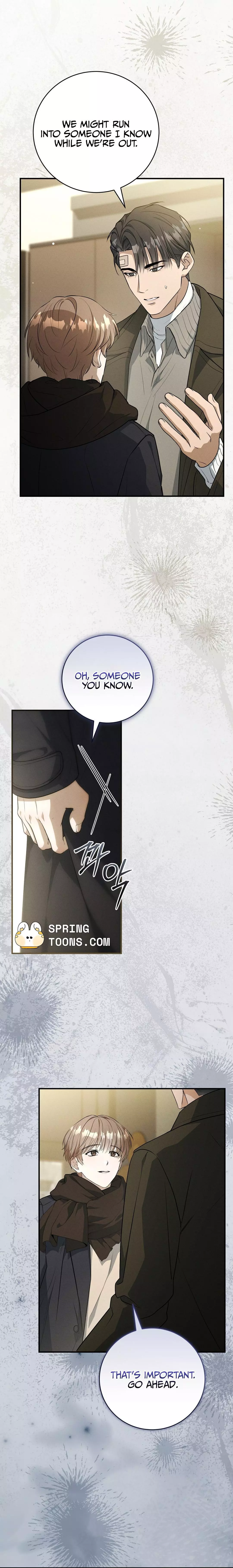 Salt Heart Chapter 34 page 6