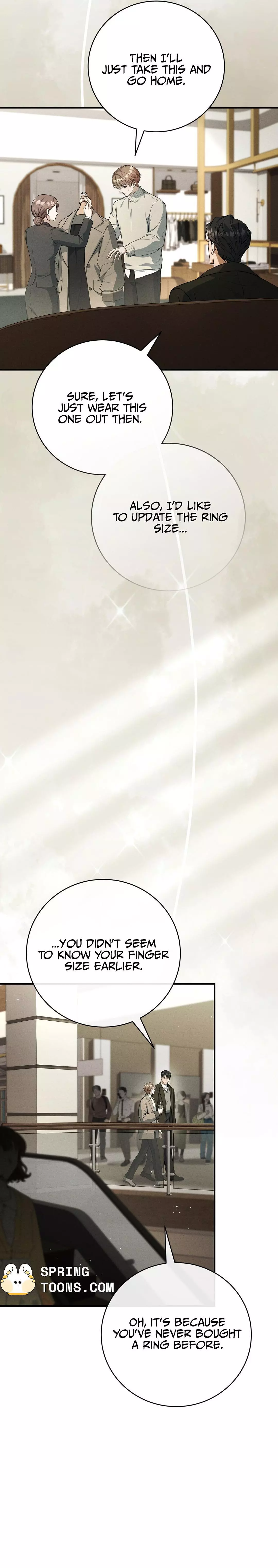 Salt Heart Chapter 34 page 20