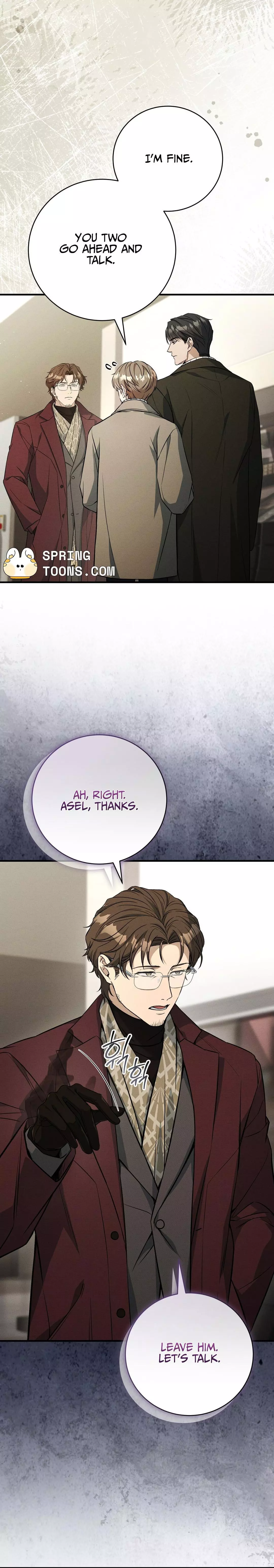 Salt Heart Chapter 34 page 24