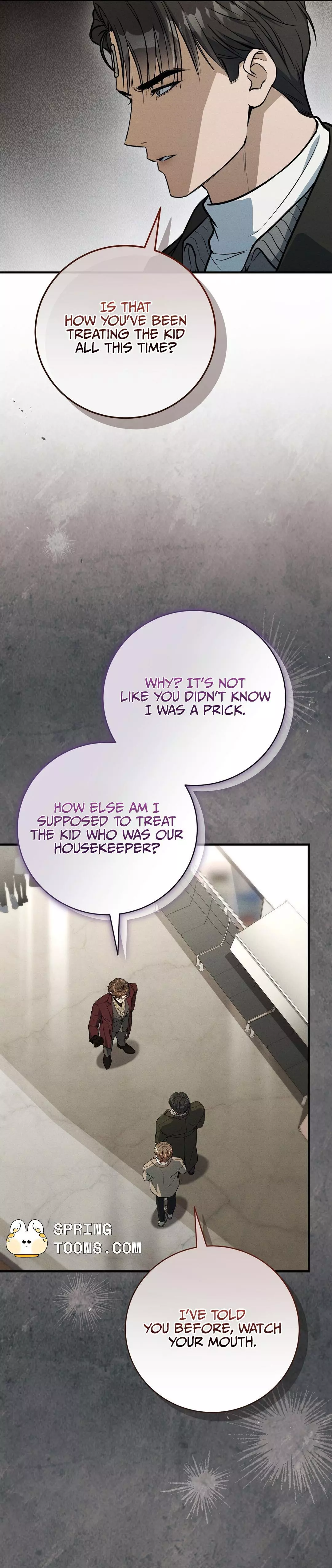 Salt Heart Chapter 34 page 25