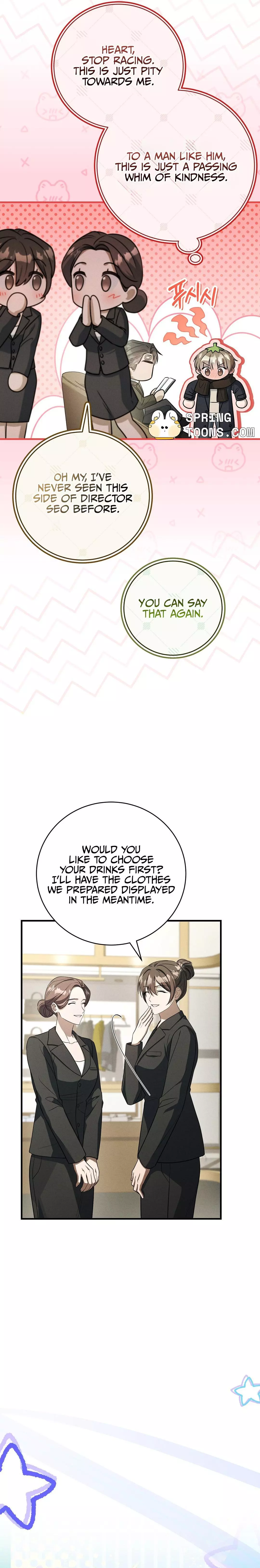Salt Heart Chapter 34 page 17