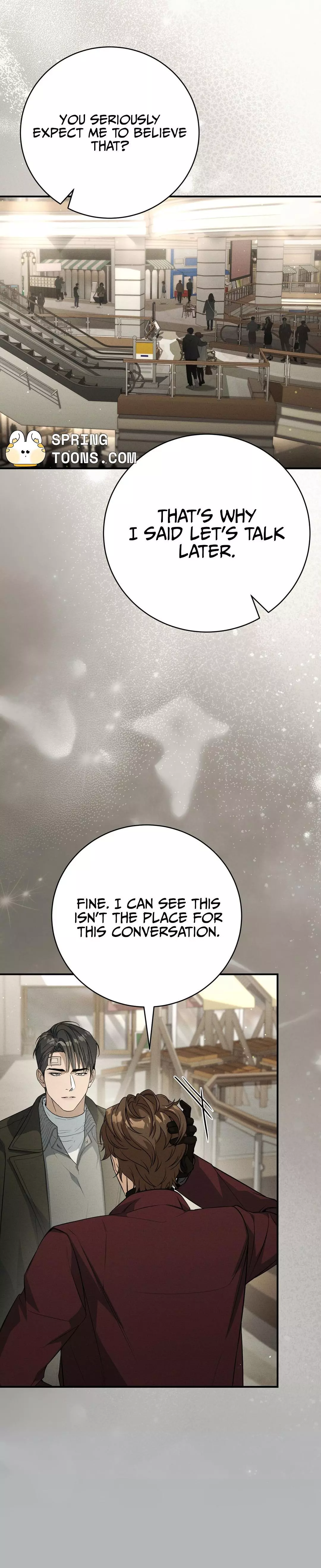 Salt Heart Chapter 34 page 28