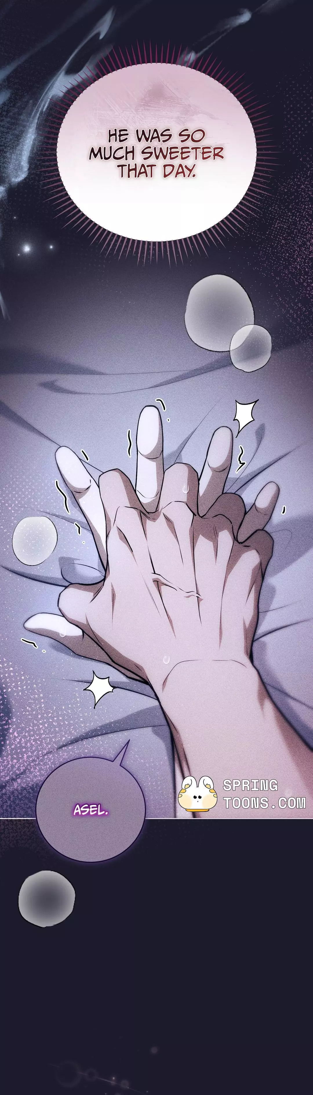 Salt Heart Chapter 34 page 9