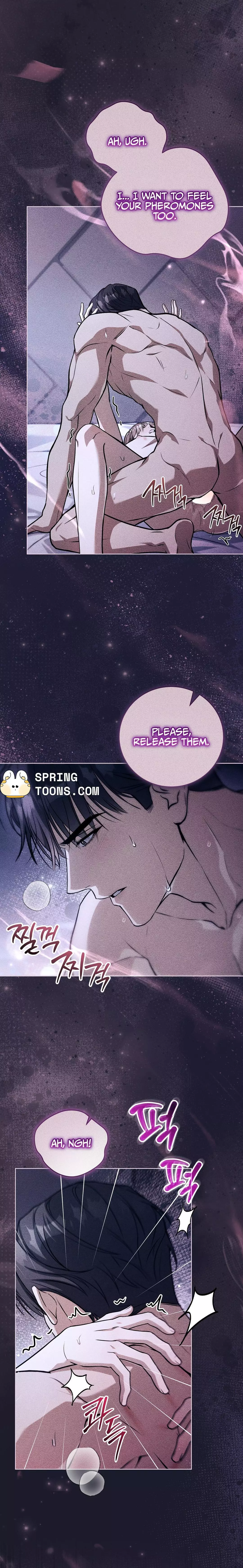 Salt Heart Chapter 34 page 11