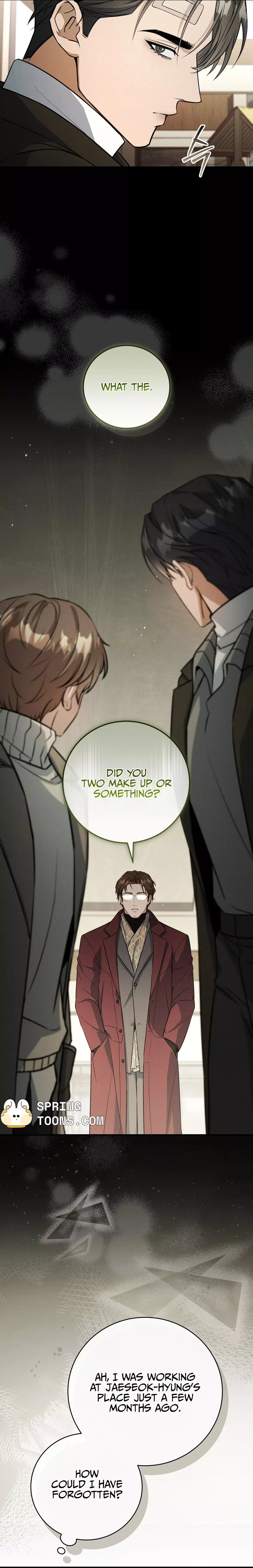 Salt Heart Chapter 34 page 22
