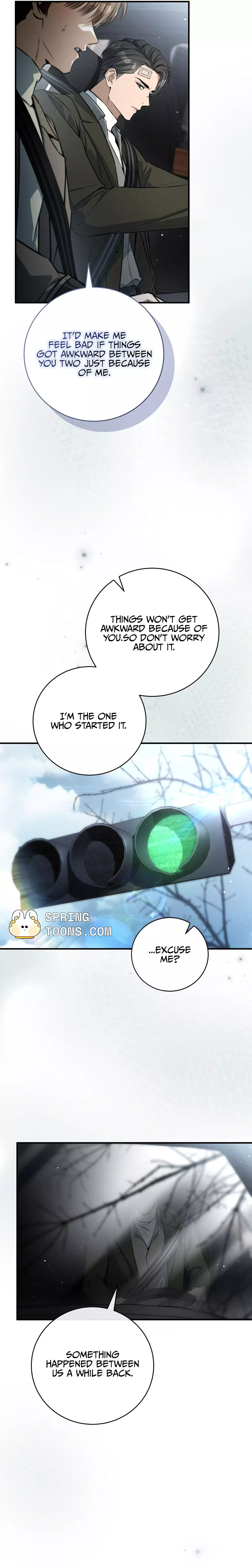Salt Heart Chapter 35 page 5
