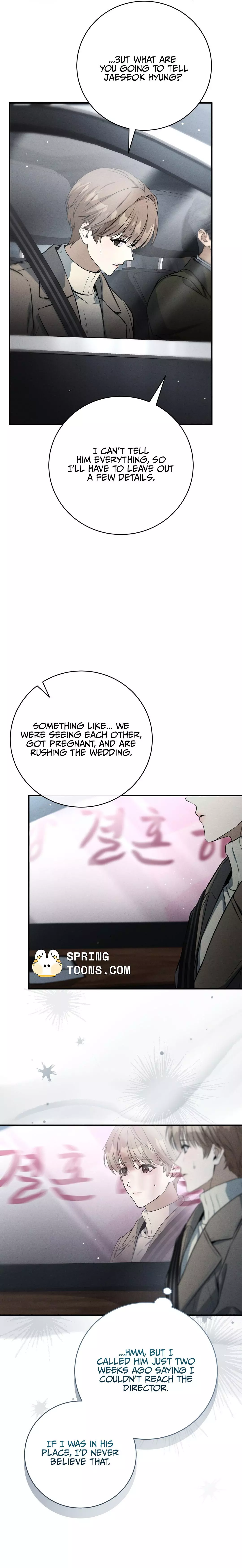 Salt Heart Chapter 35 page 6