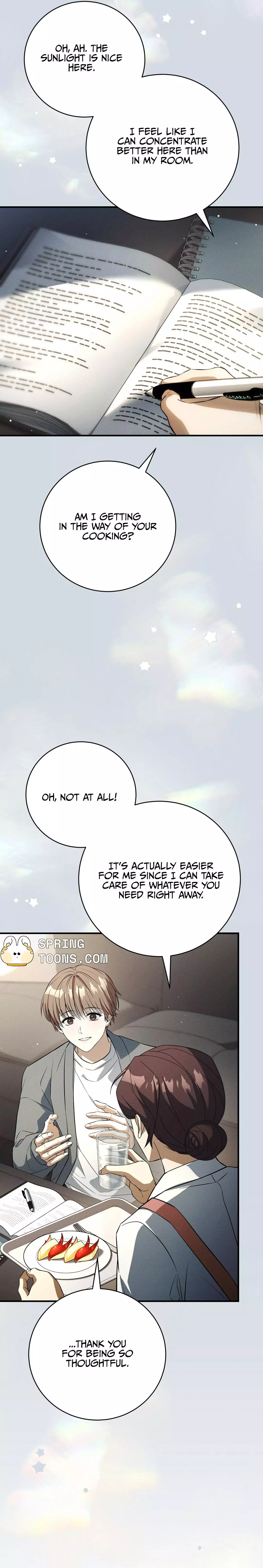 Salt Heart Chapter 35 page 8