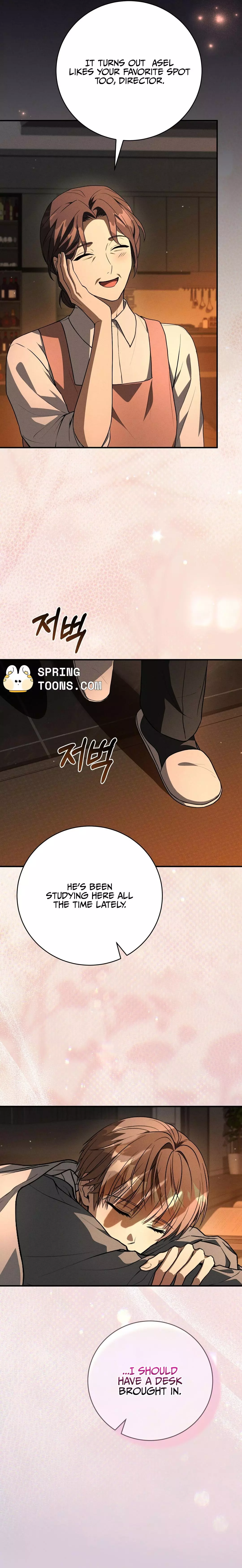 Salt Heart Chapter 35 page 15