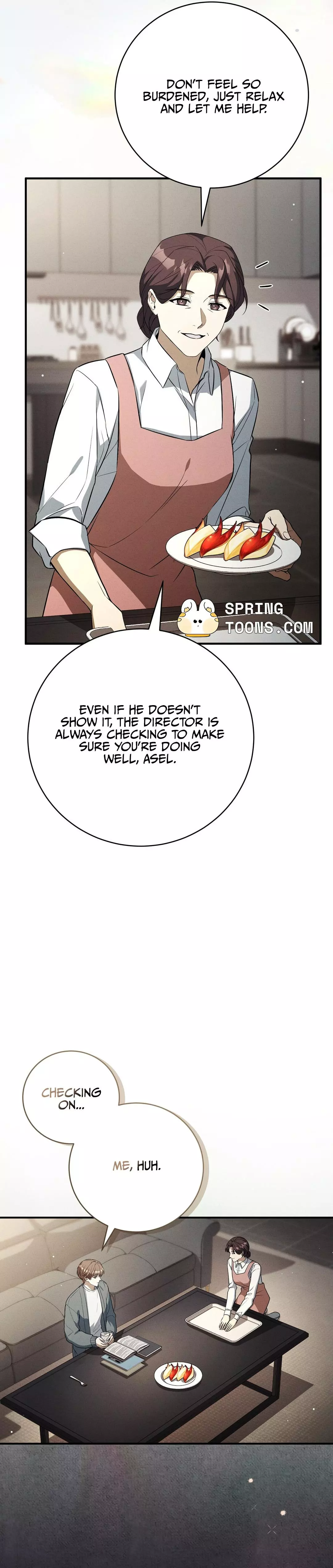Salt Heart Chapter 35 page 9