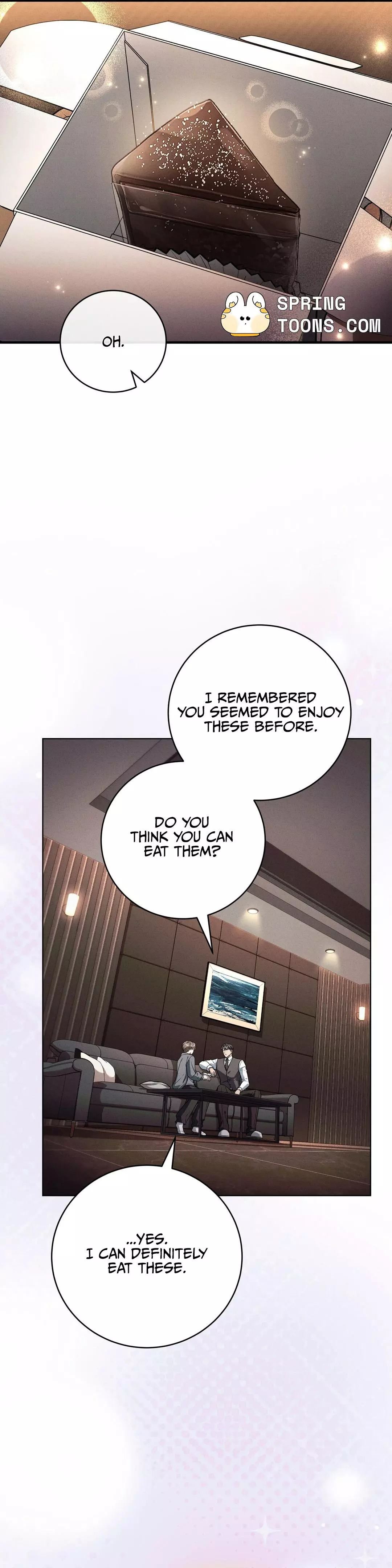 Salt Heart Chapter 35 page 22