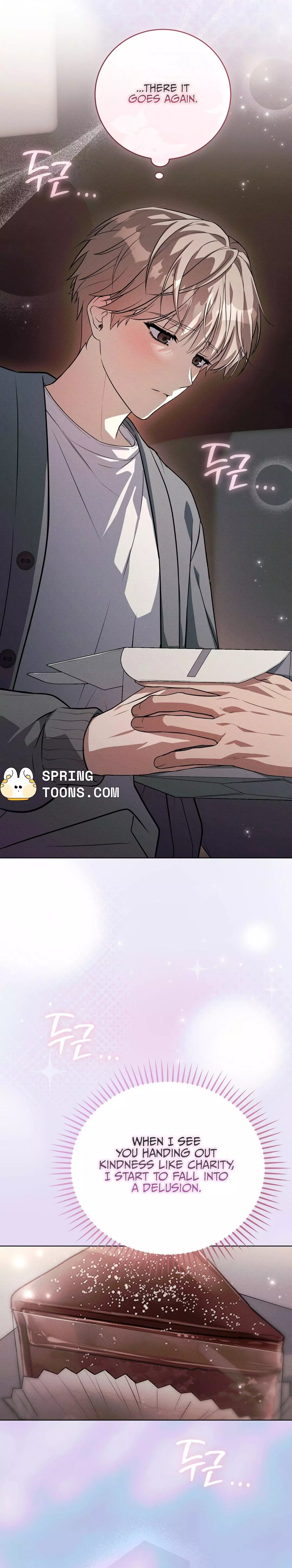 Salt Heart Chapter 35 page 24