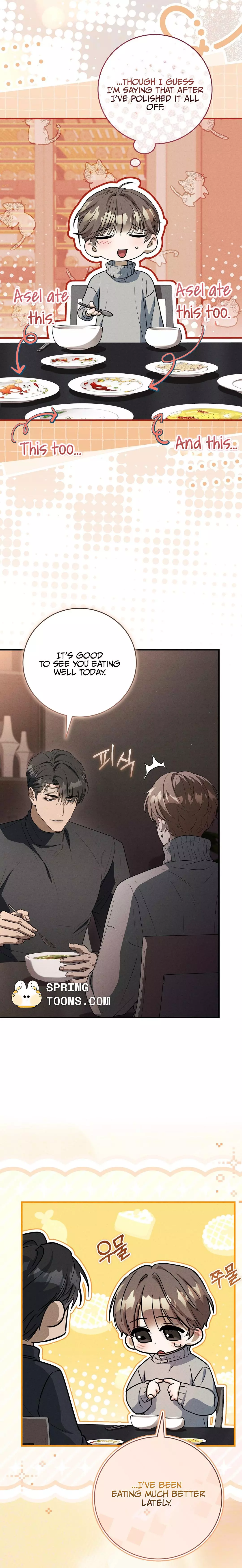 Salt Heart Chapter 36 page 4