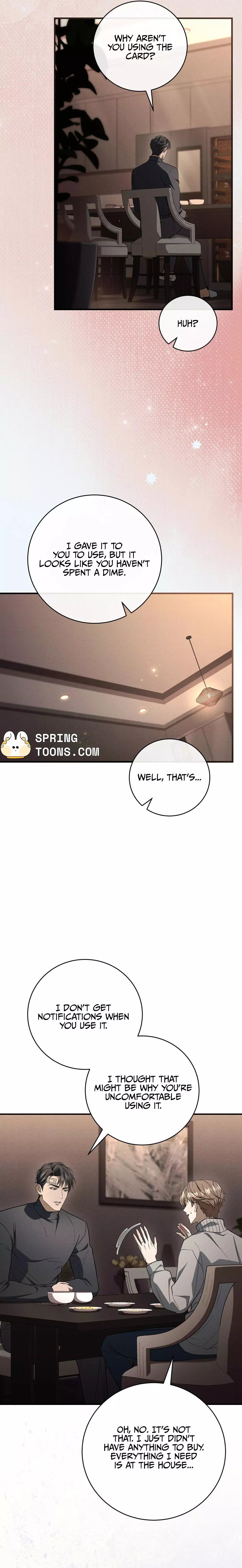 Salt Heart Chapter 36 page 7