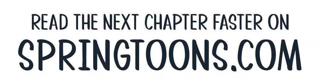 Salt Heart Chapter 36 page 32