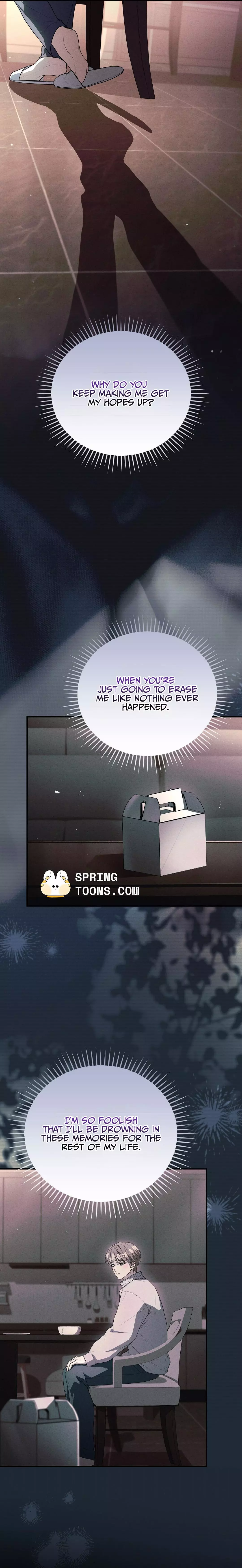 Salt Heart Chapter 36 page 13
