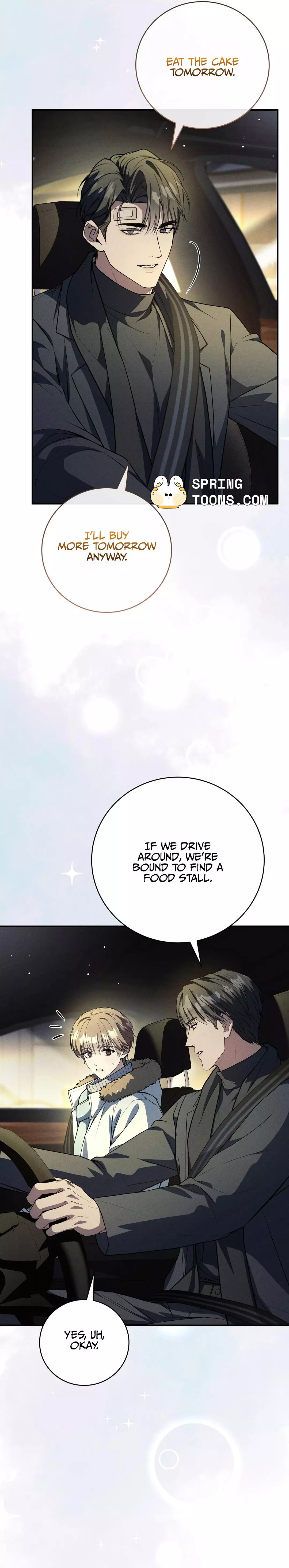 Salt Heart Chapter 36 page 16