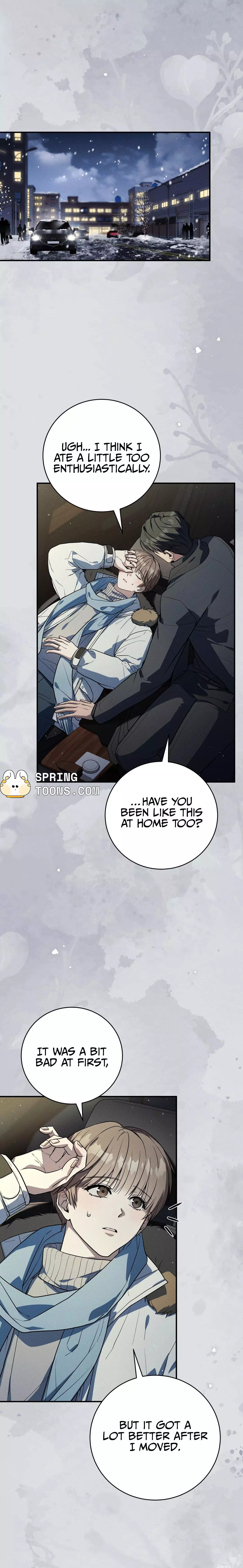 Salt Heart Chapter 37 page 3