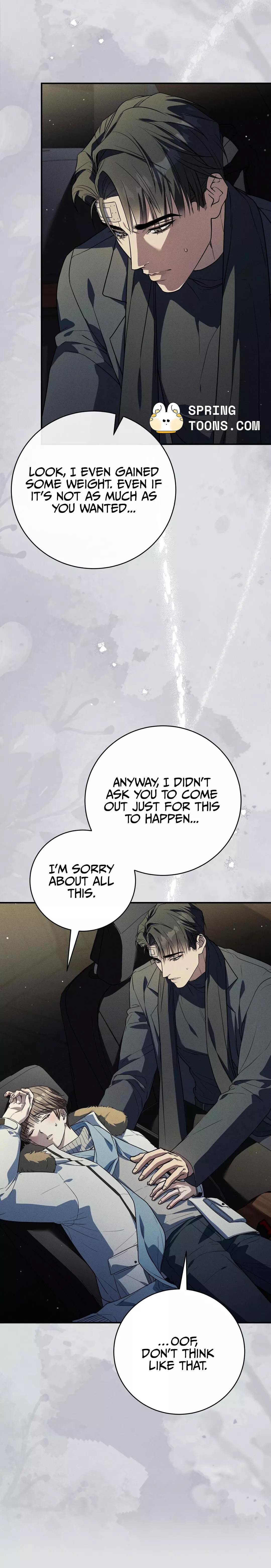 Salt Heart Chapter 37 page 4