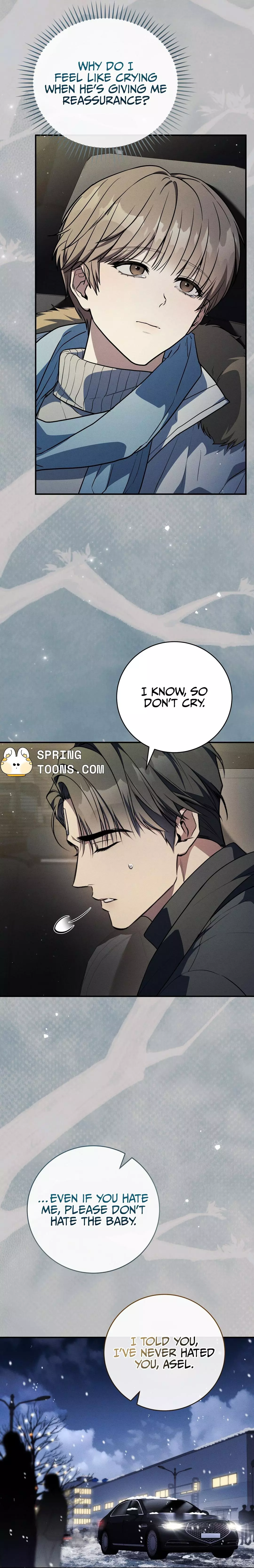 Salt Heart Chapter 37 page 6