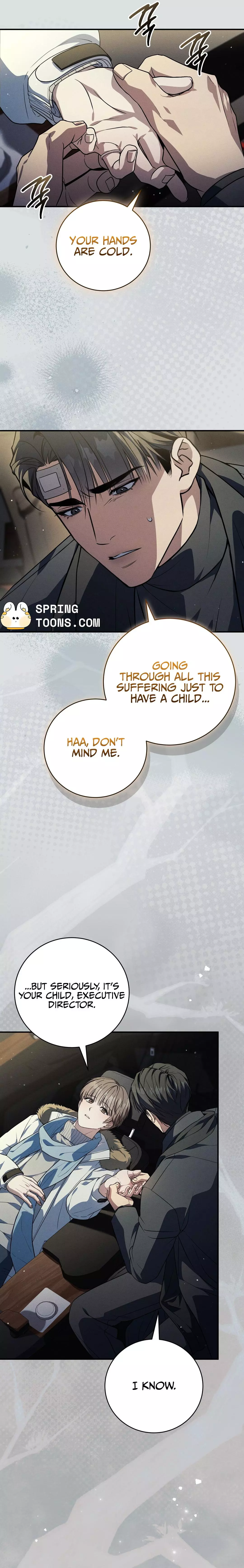 Salt Heart Chapter 37 page 5
